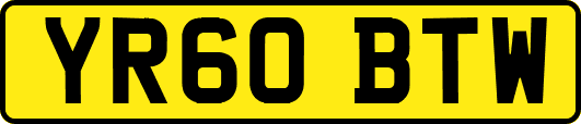 YR60BTW