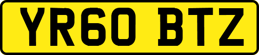 YR60BTZ