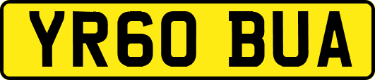 YR60BUA