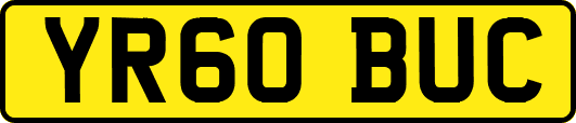 YR60BUC