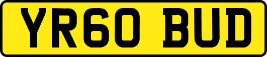 YR60BUD