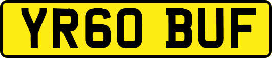 YR60BUF