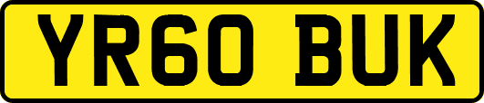 YR60BUK