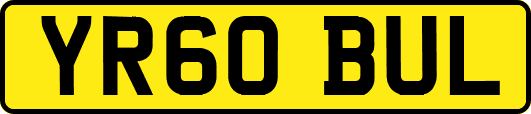 YR60BUL