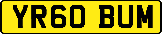 YR60BUM