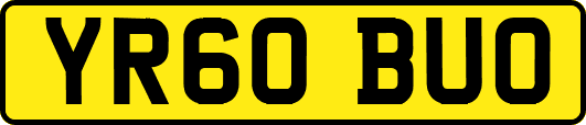 YR60BUO