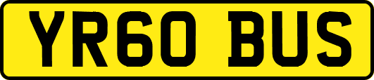 YR60BUS