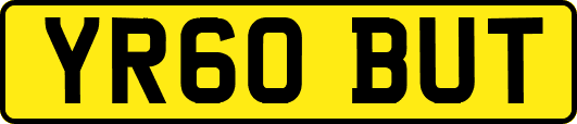 YR60BUT