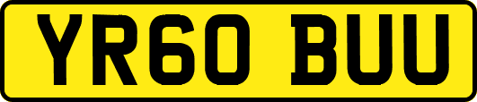 YR60BUU