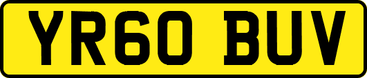 YR60BUV
