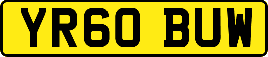 YR60BUW