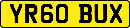 YR60BUX