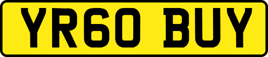 YR60BUY