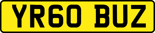 YR60BUZ