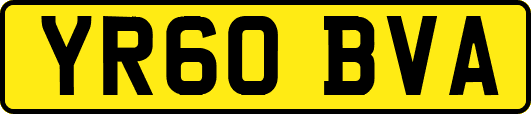 YR60BVA
