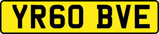 YR60BVE