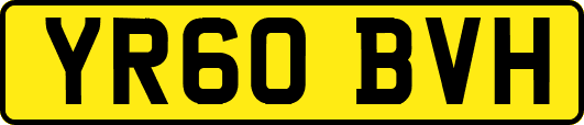 YR60BVH
