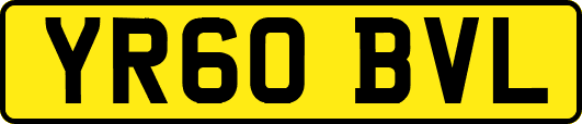 YR60BVL