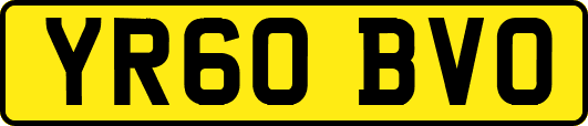 YR60BVO