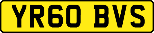 YR60BVS