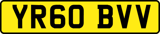YR60BVV