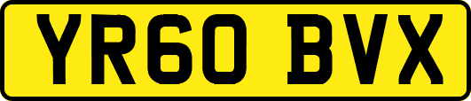 YR60BVX