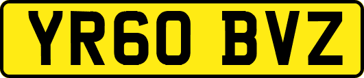 YR60BVZ
