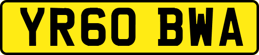 YR60BWA