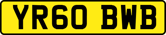 YR60BWB
