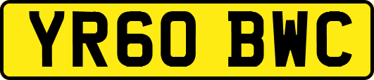 YR60BWC