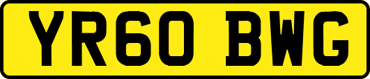 YR60BWG