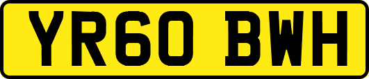 YR60BWH