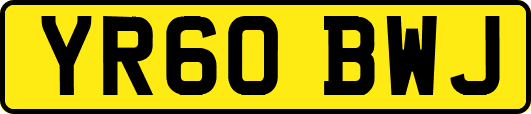 YR60BWJ