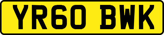YR60BWK