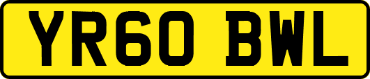 YR60BWL