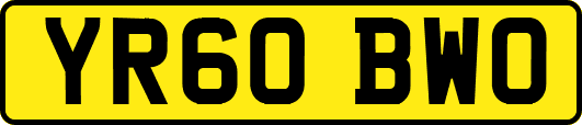 YR60BWO