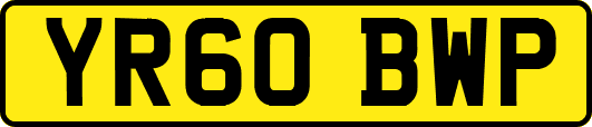 YR60BWP