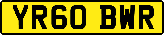 YR60BWR