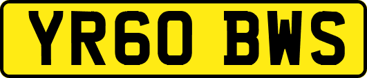 YR60BWS