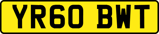 YR60BWT