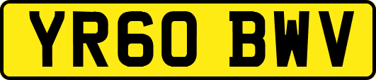 YR60BWV