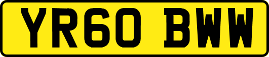 YR60BWW