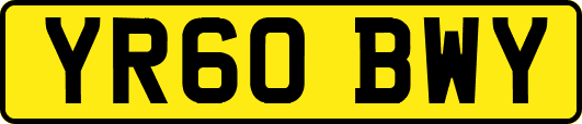 YR60BWY