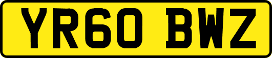 YR60BWZ