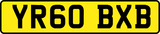 YR60BXB