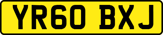 YR60BXJ