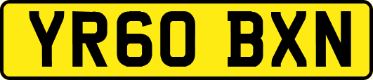 YR60BXN