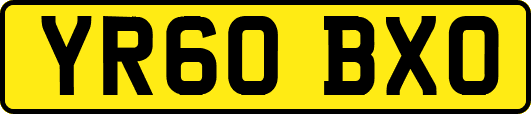 YR60BXO