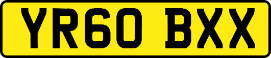 YR60BXX