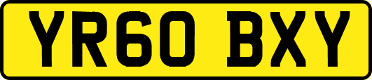 YR60BXY